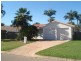 17 Chatsworth Crescent, Annandale QLD 4814