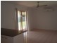 17 Chatsworth Crescent, Annandale QLD 4814