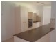 17 Chatsworth Crescent, Annandale QLD 4814