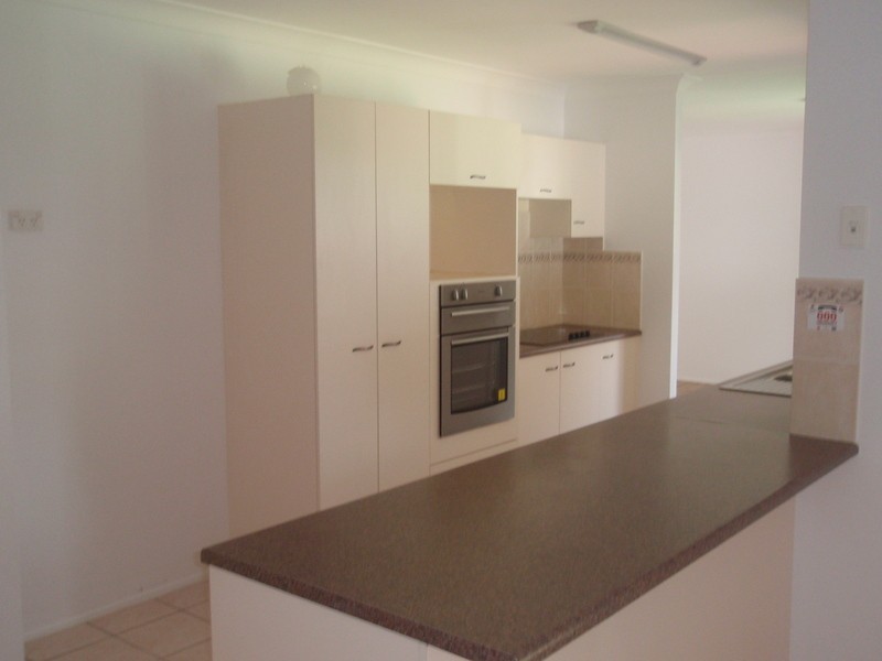 17 Chatsworth Crescent, Annandale QLD 4814