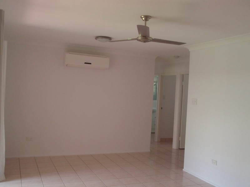 17 Chatsworth Crescent, Annandale QLD 4814