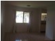 17 Chatsworth Crescent, Annandale QLD 4814