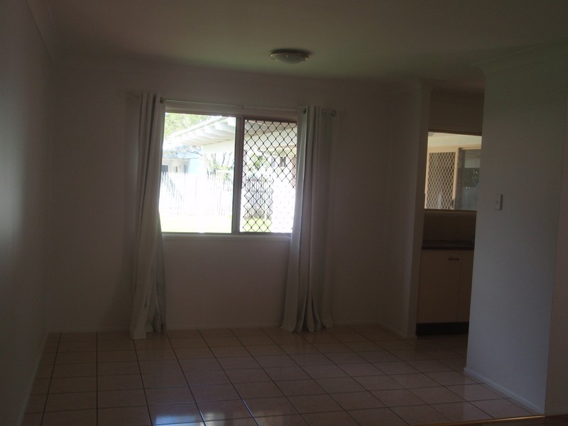 17 Chatsworth Crescent, Annandale QLD 4814