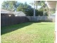 17 Chatsworth Crescent, Annandale QLD 4814