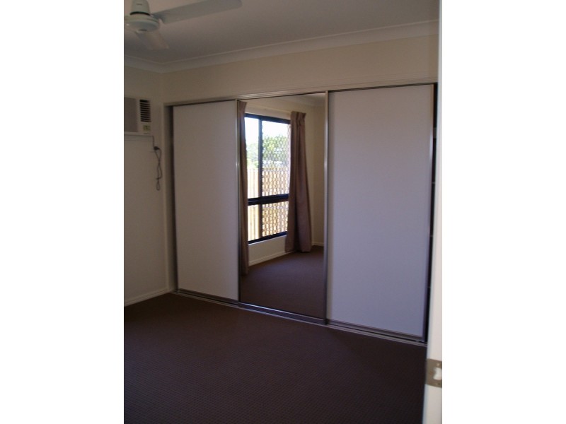 92 Summerland Drive, Deeragun QLD 4818