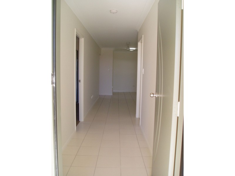 92 Summerland Drive, Deeragun QLD 4818