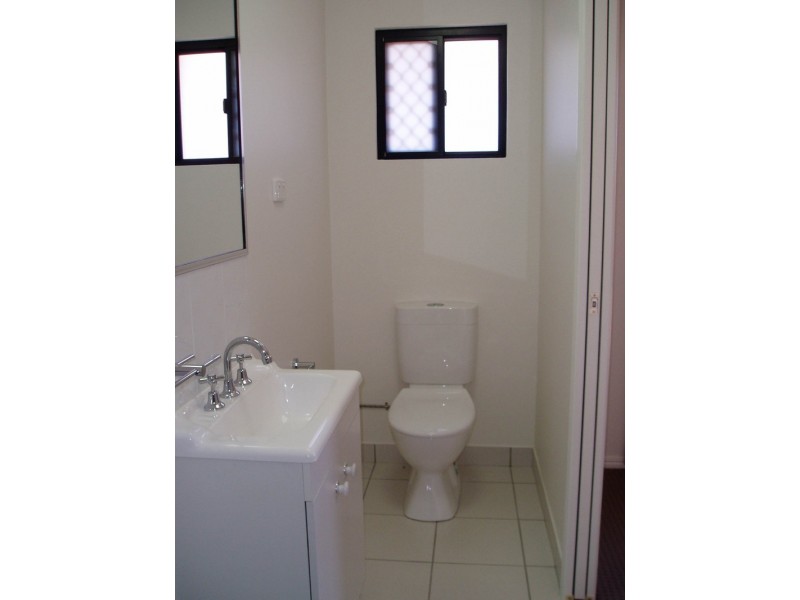 92 Summerland Drive, Deeragun QLD 4818