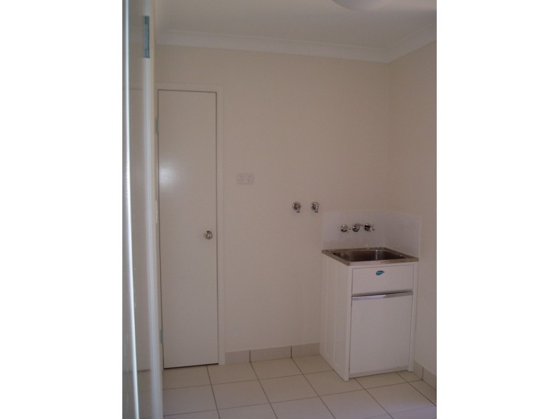 92 Summerland Drive, Deeragun QLD 4818