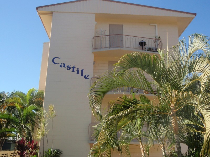 1/44 Alexandra Street, North Ward QLD 4810