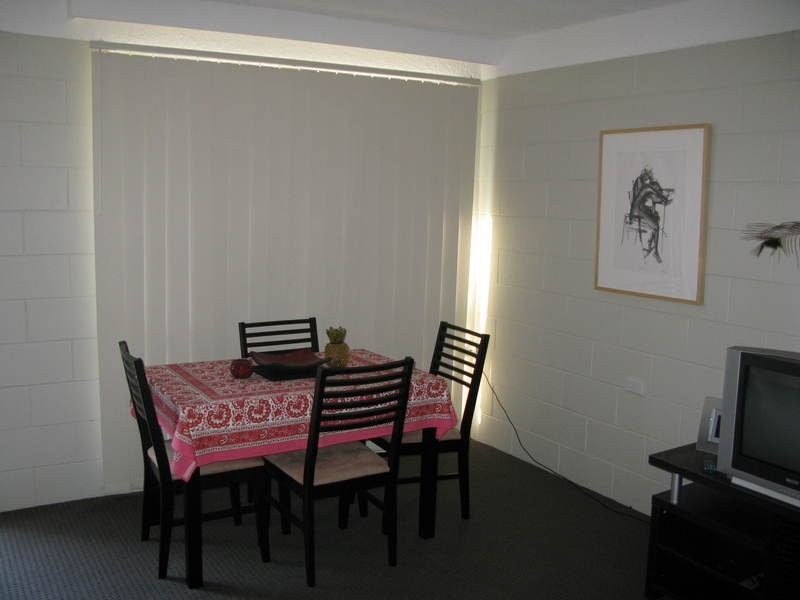 1/44 Alexandra Street, North Ward QLD 4810