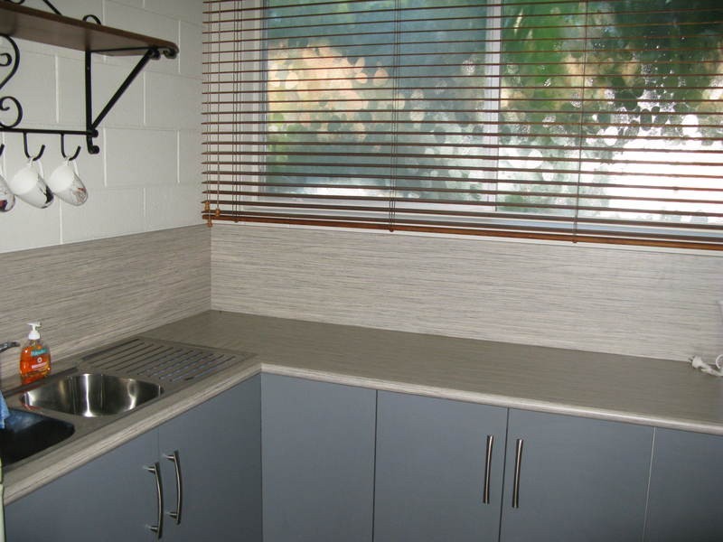 1/44 Alexandra Street, North Ward QLD 4810