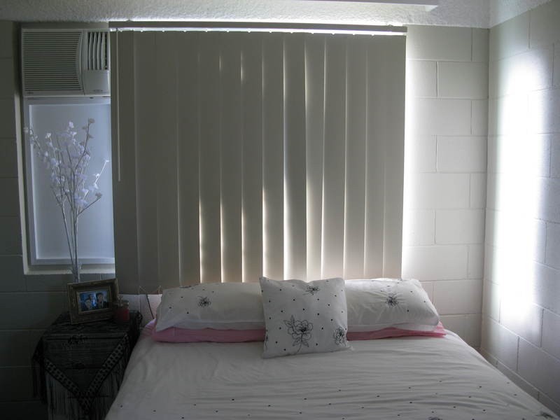 1/44 Alexandra Street, North Ward QLD 4810