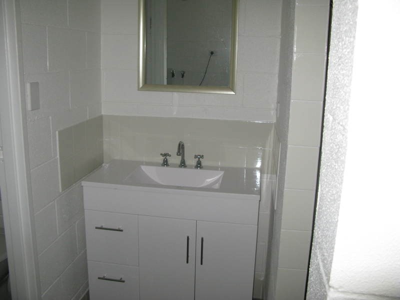 1/44 Alexandra Street, North Ward QLD 4810