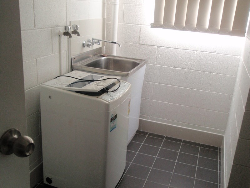 1/44 Alexandra Street, North Ward QLD 4810