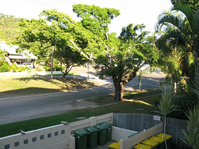 1/44 Alexandra Street, North Ward QLD 4810