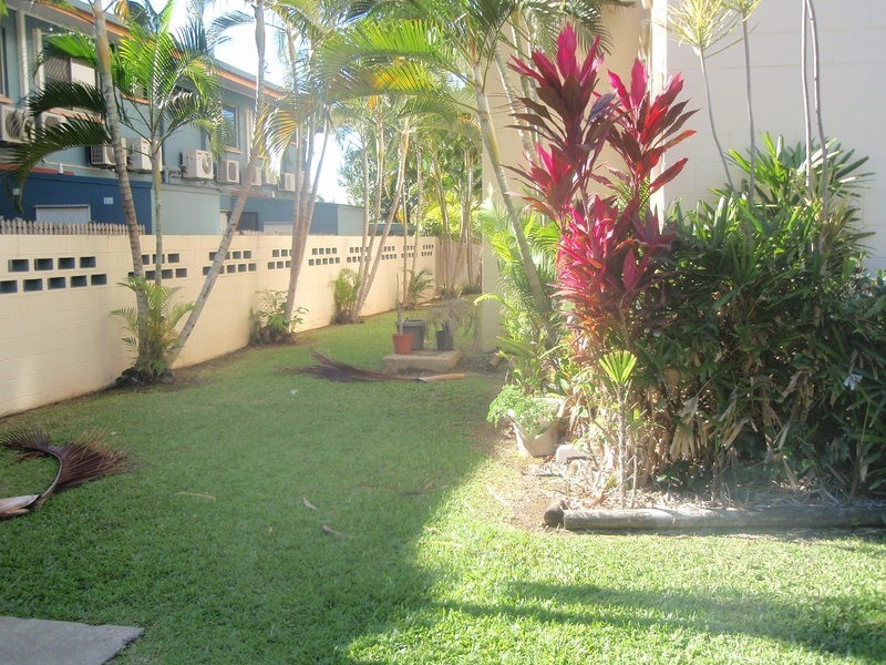 1/44 Alexandra Street, North Ward QLD 4810