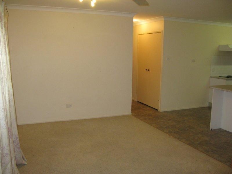 13 Serrano Crescent, Cranbrook QLD 4814