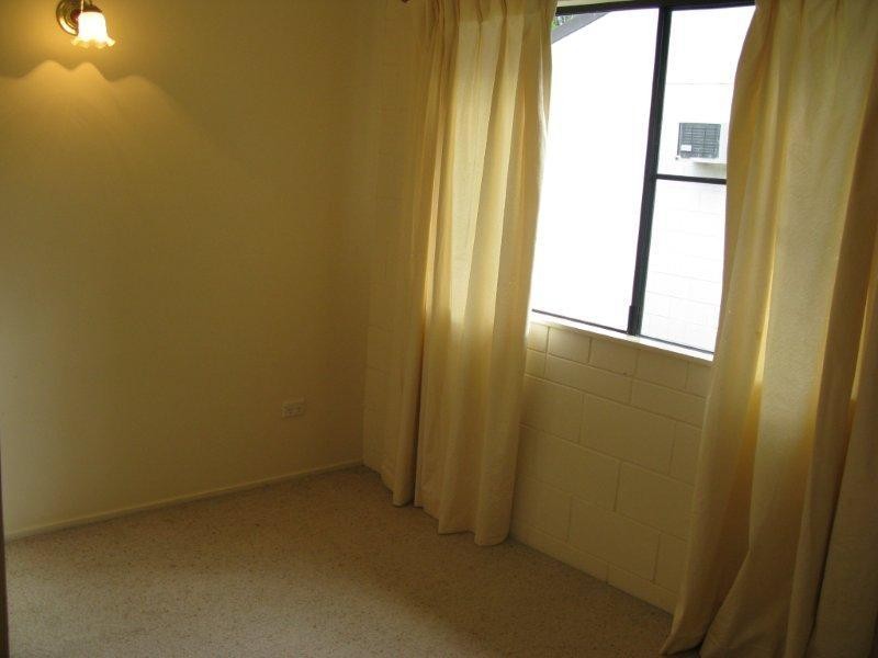 13 Serrano Crescent, Cranbrook QLD 4814