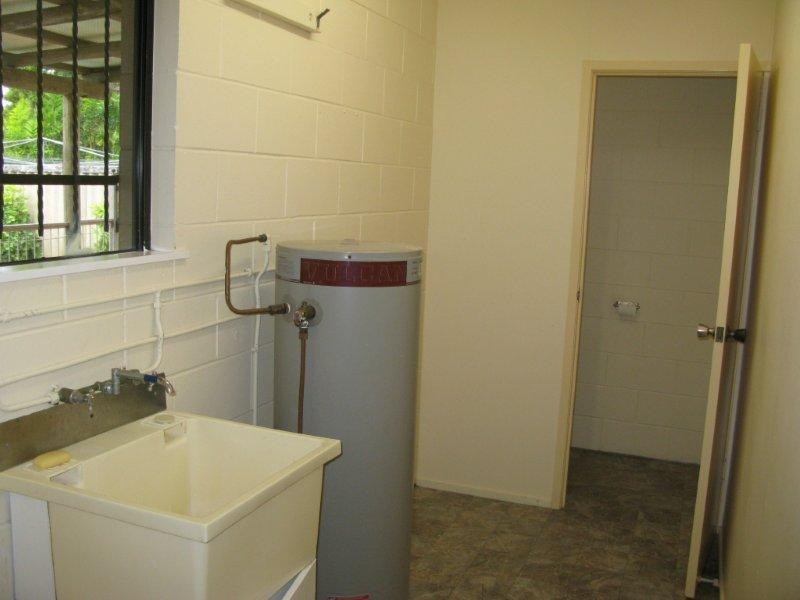 13 Serrano Crescent, Cranbrook QLD 4814