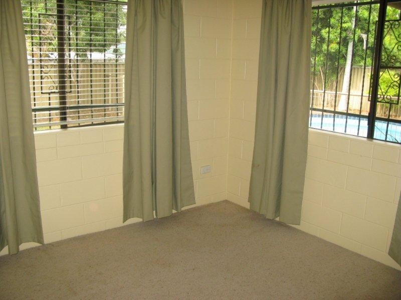 13 Serrano Crescent, Cranbrook QLD 4814