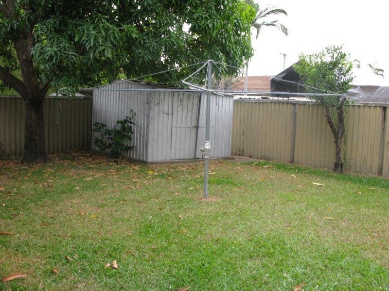 13 Serrano Crescent, Cranbrook QLD 4814