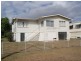 30 Leeds Street, Gulliver QLD 4812