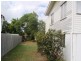 30 Leeds Street, Gulliver QLD 4812