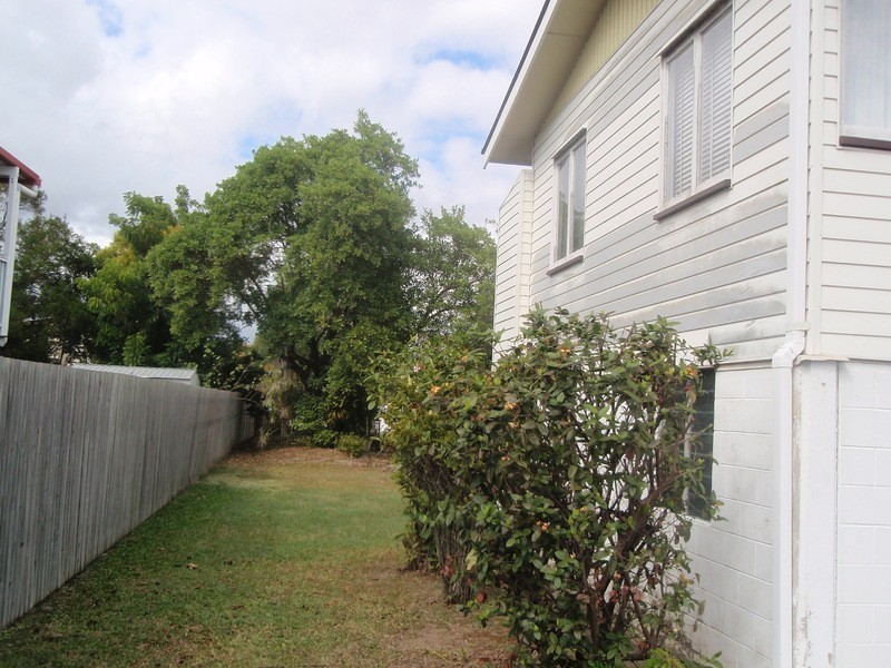 30 Leeds Street, Gulliver QLD 4812