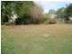30 Leeds Street, Gulliver QLD 4812