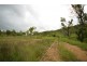 L2  Dawn Street, Julago QLD 4816