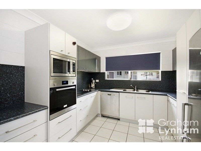 8/78-90 Annandale Drive, Annandale QLD 4814