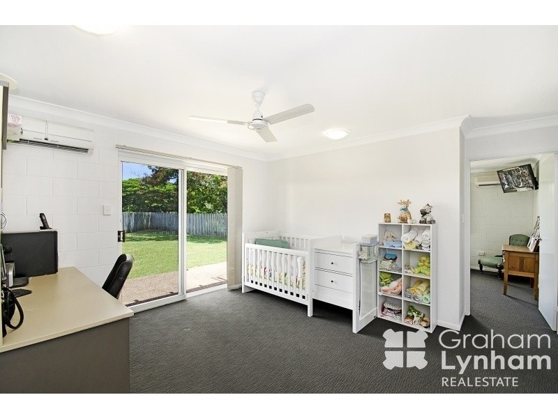 8/78-90 Annandale Drive, Annandale QLD 4814