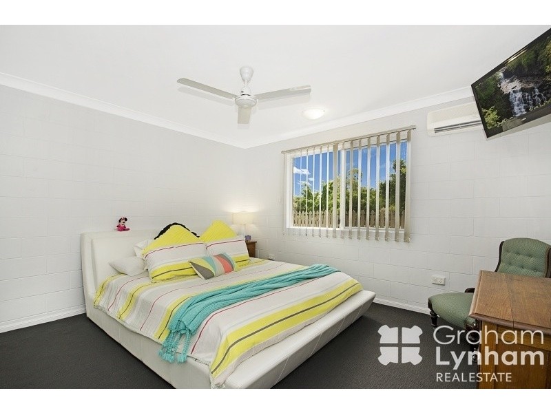 8/78-90 Annandale Drive, Annandale QLD 4814