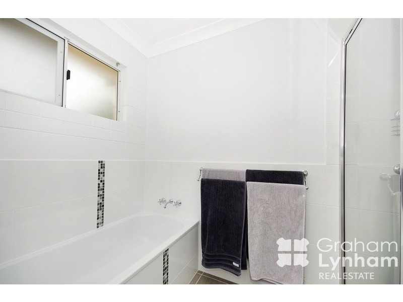 8/78-90 Annandale Drive, Annandale QLD 4814