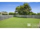 8/78-90 Annandale Drive, Annandale QLD 4814