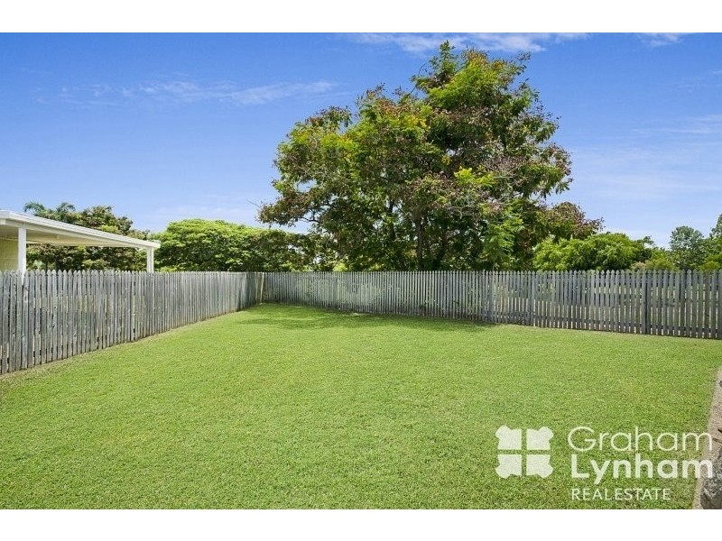 8/78-90 Annandale Drive, Annandale QLD 4814