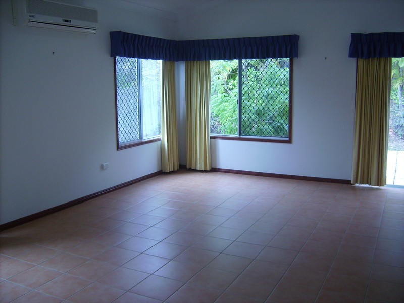 12 Boxwood Street, Douglas QLD 4814