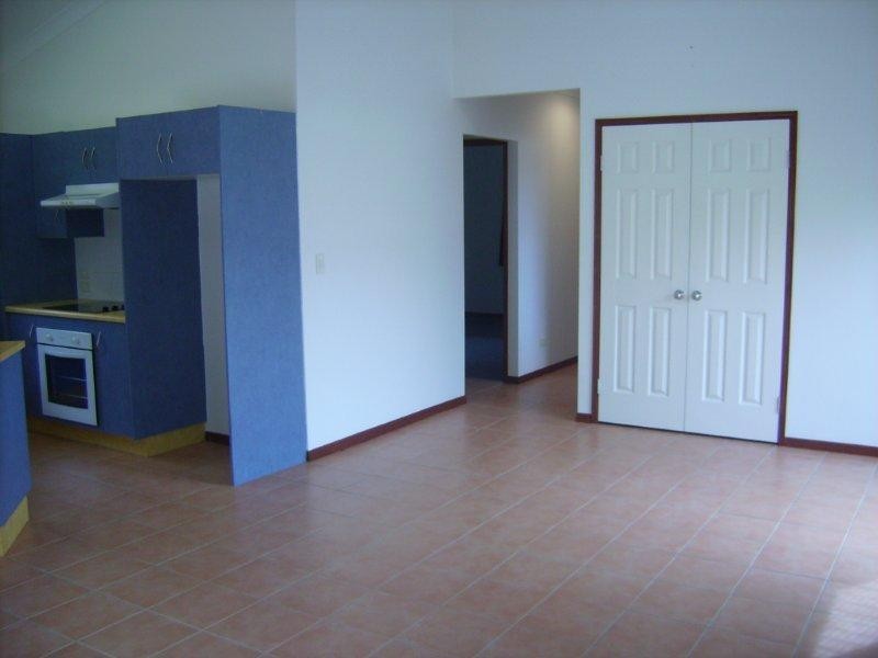 12 Boxwood Street, Douglas QLD 4814