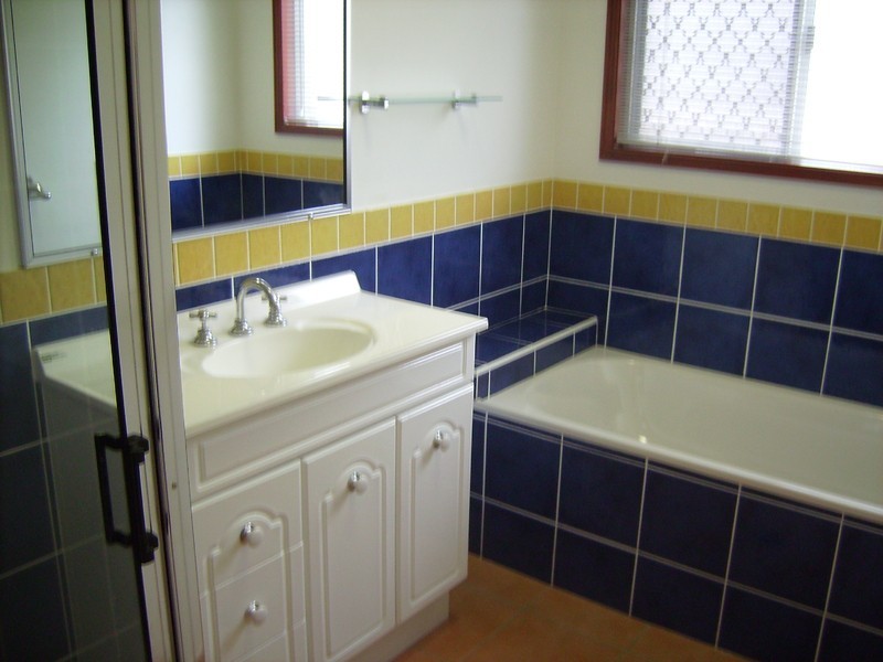 12 Boxwood Street, Douglas QLD 4814