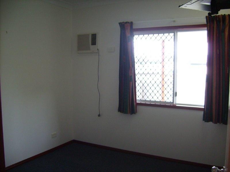 12 Boxwood Street, Douglas QLD 4814