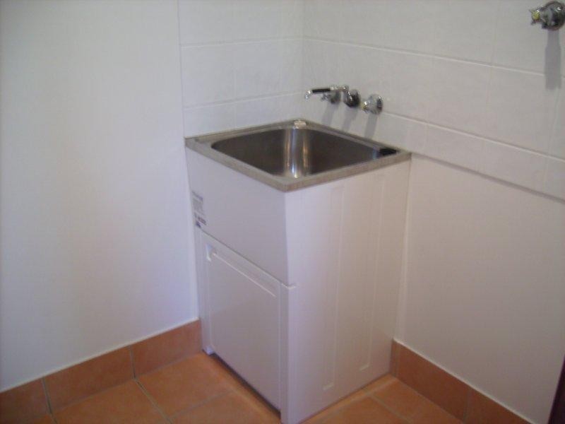 12 Boxwood Street, Douglas QLD 4814