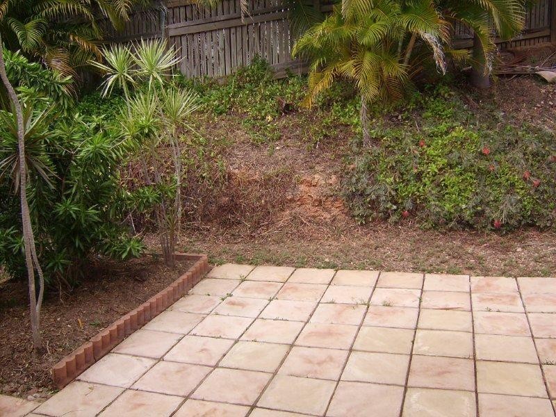 12 Boxwood Street, Douglas QLD 4814