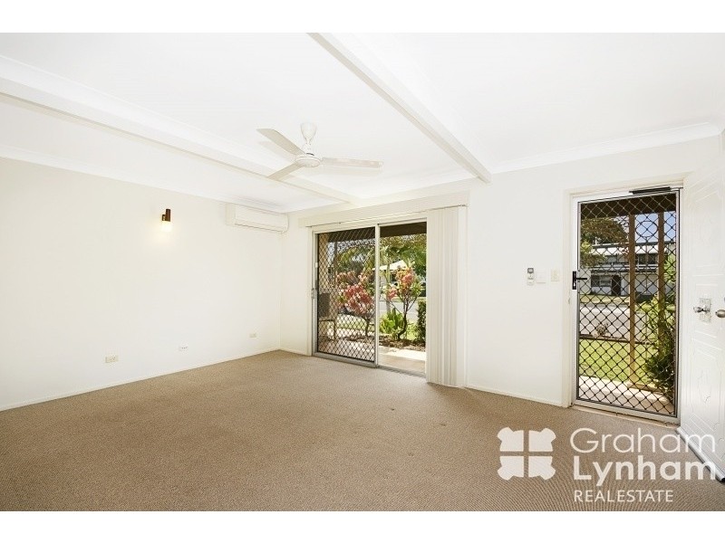 137 Mill Drive, Kirwan QLD 4817