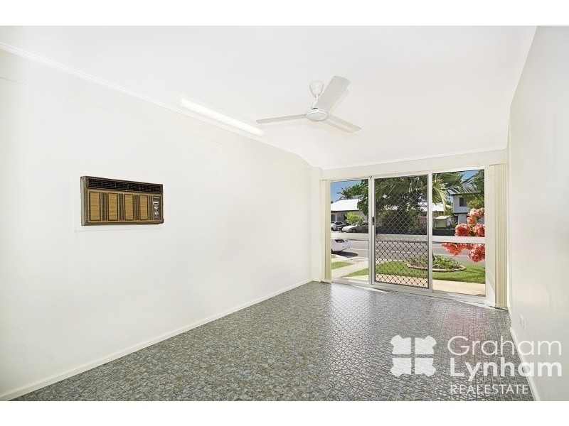 137 Mill Drive, Kirwan QLD 4817