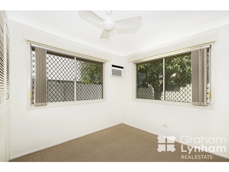 137 Mill Drive, Kirwan QLD 4817