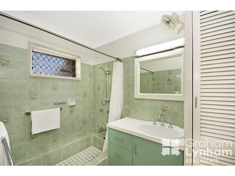 137 Mill Drive, Kirwan QLD 4817