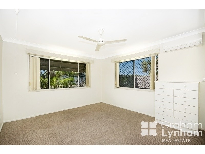 137 Mill Drive, Kirwan QLD 4817