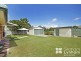 137 Mill Drive, Kirwan QLD 4817