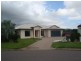8 Wexham Court, Kirwan QLD 4817