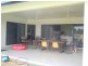 8 Wexham Court, Kirwan QLD 4817